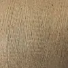 Cuerda de Yute de 2 y 3 Hilos, Hilo, Materiales para Manualidades, Varios Grosores, Decoraciones para Pared de Fotos, Red, Etiquetas, Cuerda para Atar, Tejido