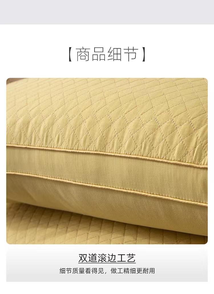 微信图片_20220307111024 - 副本.jpg