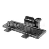 1610497280 Placa de cobertura do filtro de ar condicionado adequada para Peugeot 308 408 T9 308S