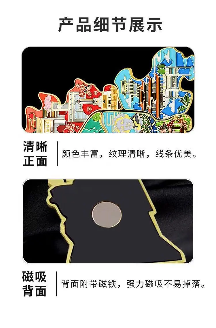 微信图片_20260615235630_469_2