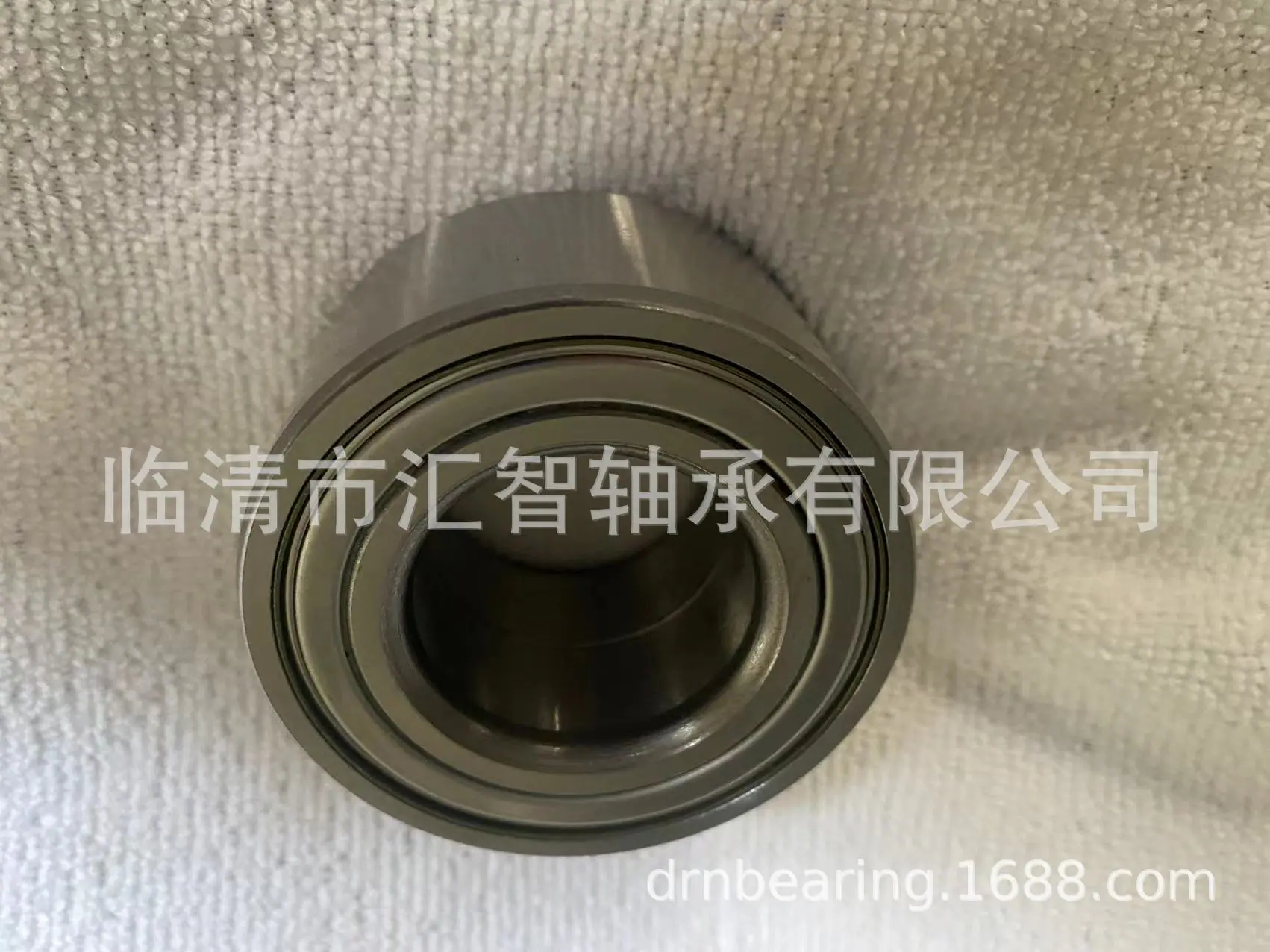 微信图片_202302021256432.jpg
