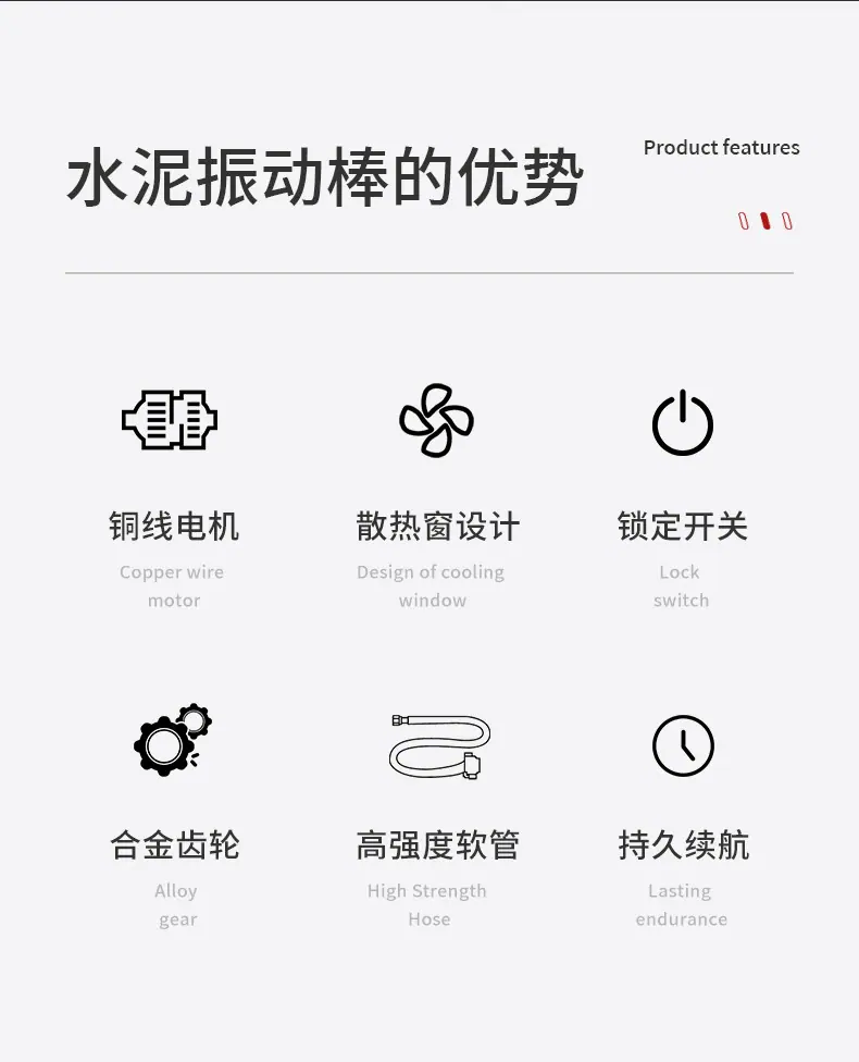 新修改 (2).jpg