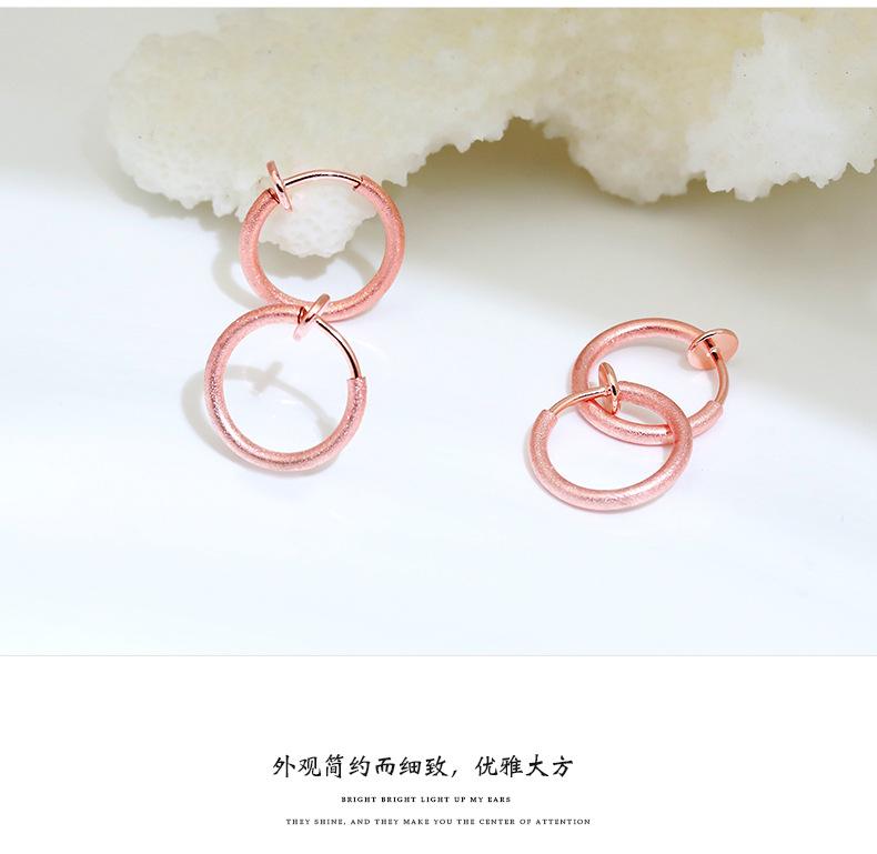 荣胜店_05.jpg