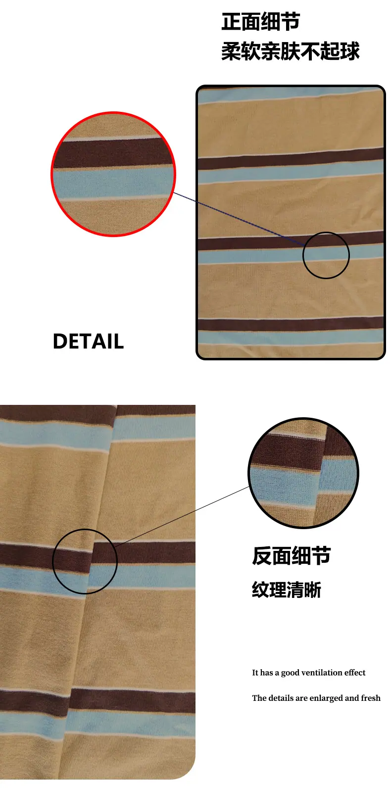 详情模板-1_04.jpg