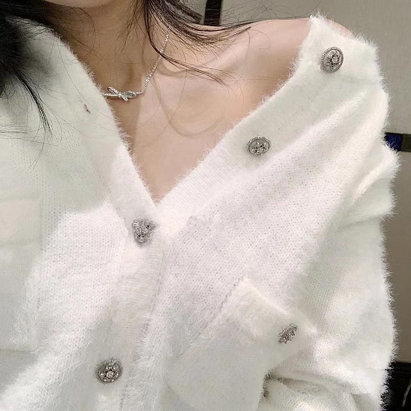 微信图片_20220823100417
