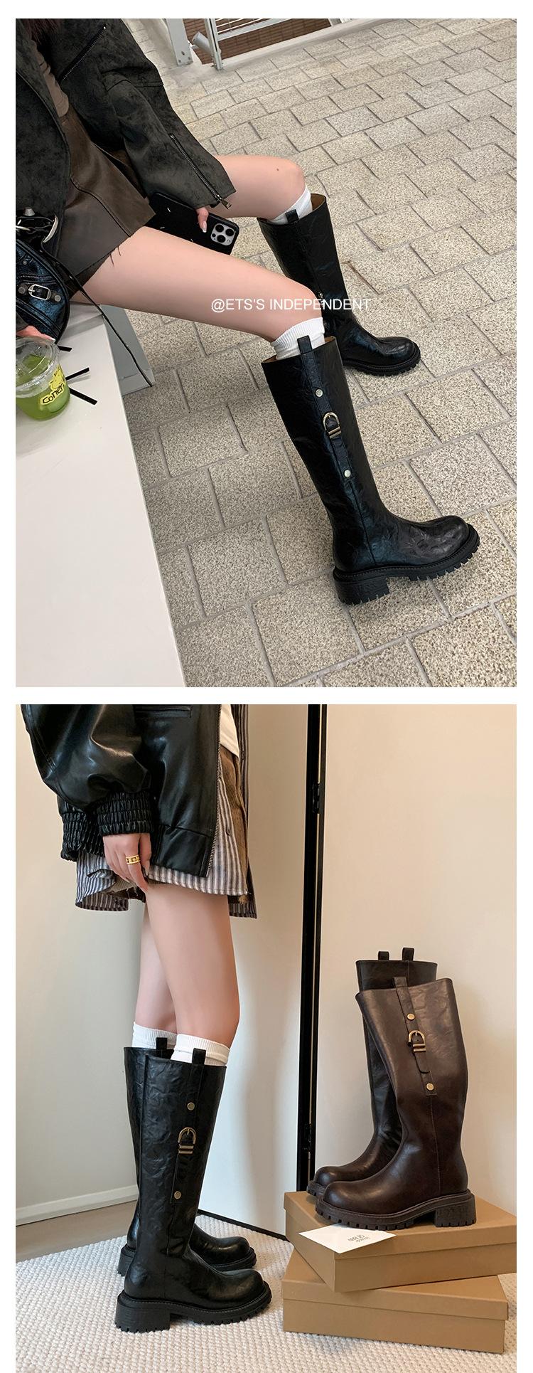 详情17.jpg