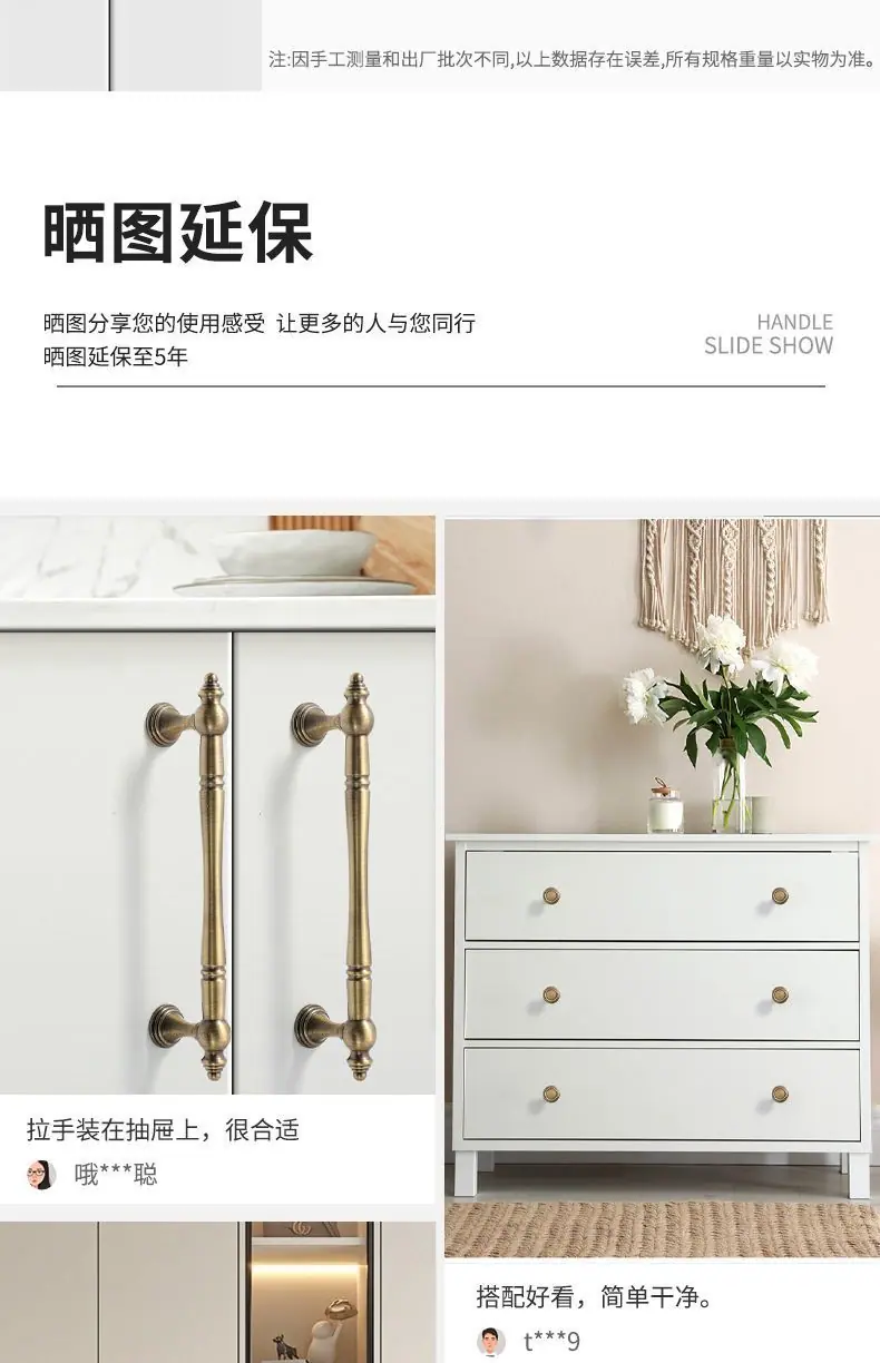 36f13293-e8e2-41a7-b240-0285256f58cb.jpe