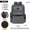 Mochila de Negocios Amazon para Hombre, Bolsa de Computadora de Gama Alta, Mochila Casual Multifuncional, Mochila para Estudiante Universitario al Aire Libre