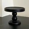 Ornamento 3D de Abóbora em Favo de Mel para Celebração de Casamento, Mesa de Sala de Estar, Decoração de Quarto de Noiva, Suporte de Decoração de Peixe Koi para Noiva, Noivado