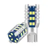 2026 Novo Modelo T15 2016 30 LEDs de Alto Brilho Decodificador Canbus Luz de Leitura Luz Indicadora de Largura do Carro Luz Interior