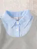 Ropa para Niñas Bebés: Ropa europea y americana para niños de Amazon, cuello azul, sudadera gris de manga larga + falda corta negra