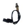 39210-2E850 392102E850 Sensor de Oxígeno Automotriz Es Adecuado para Hyundai Ix35 Kia