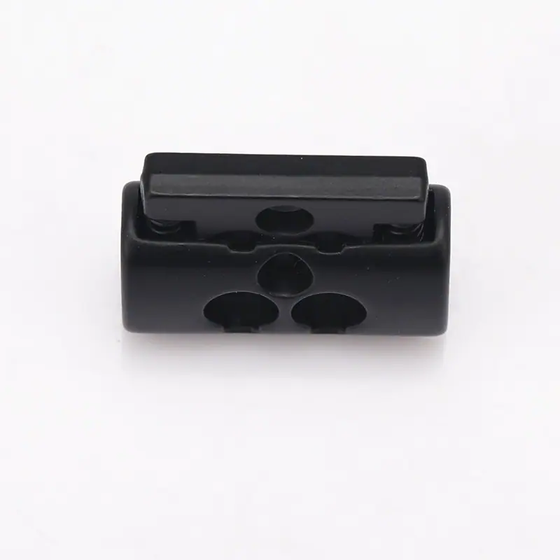 K23A9897.jpg