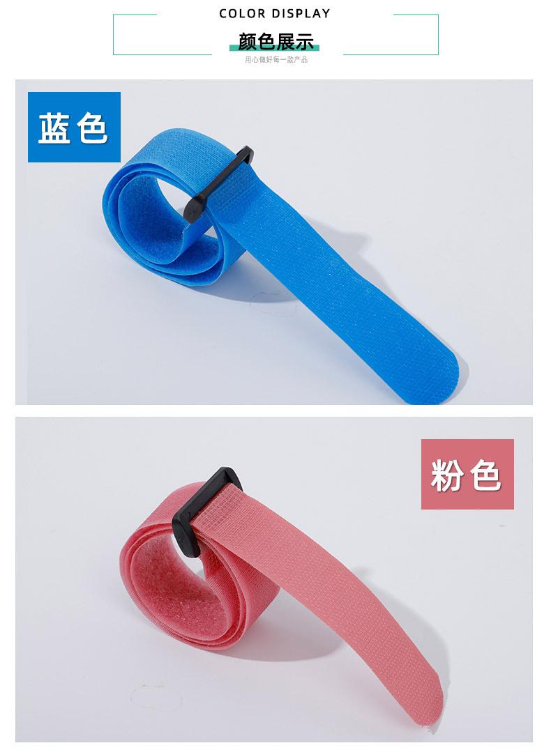 详情页_08.jpg