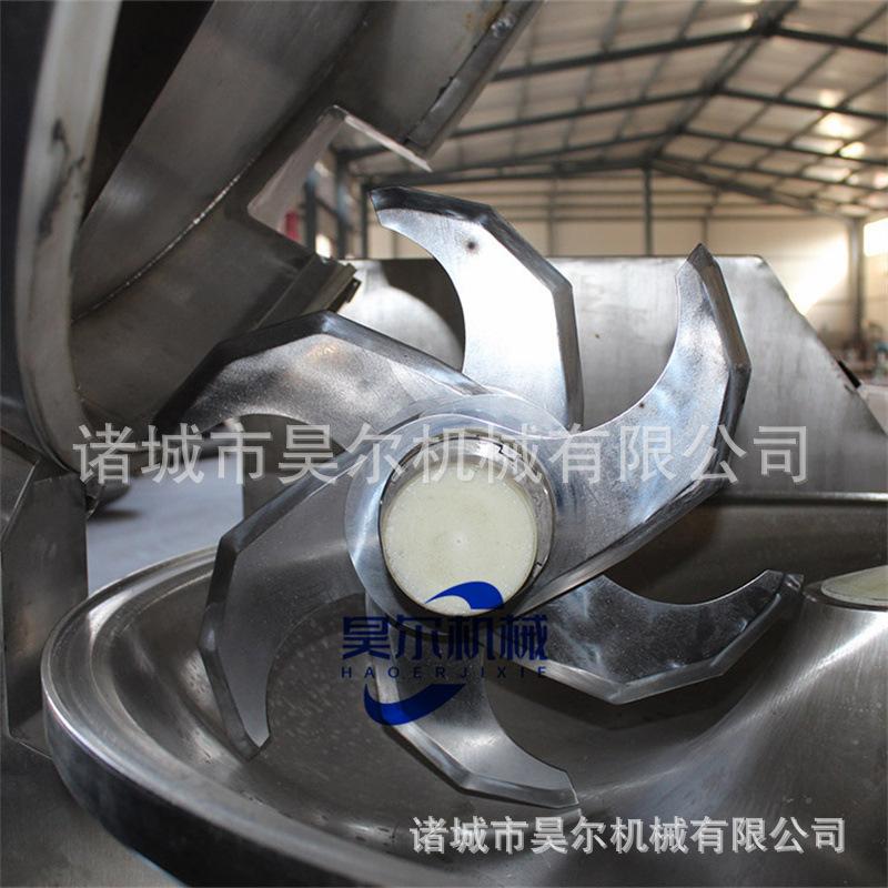 发布供应商品 - 1688.com 全球领先的采购批发平台