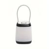 Luz LED para Camping Estilo Transfronterizo Colgante de Luz Luz de Emergencia para Tienda de Campaña Suministros Linterna de Camping Recargable de Larga Duración
