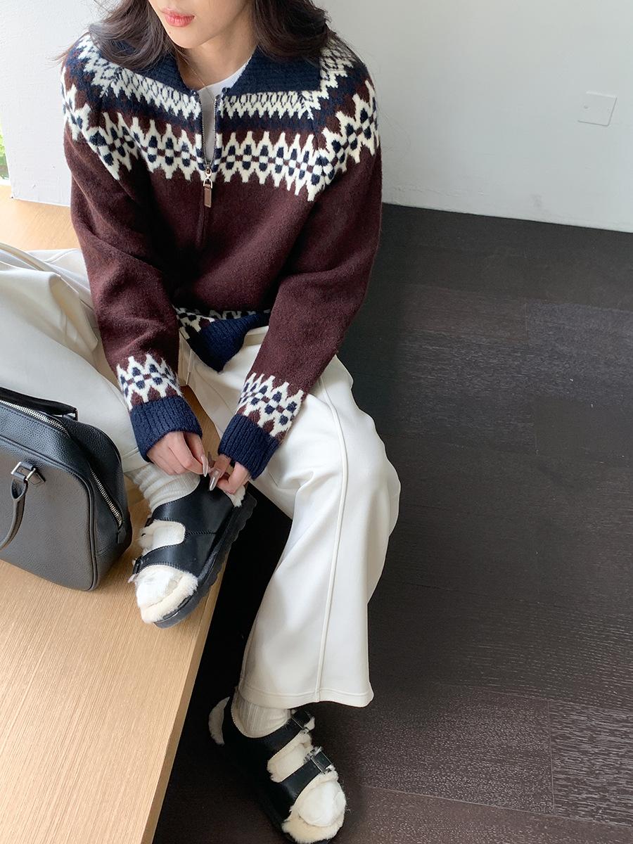 拼图IMG_9476.JPG