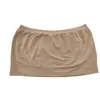 Cinturón para Ostomía, Cinturón Abdominal Protector, Cubierta para Ostomía, Manga Protectora para Ostomía, Cinturón Abdominal Protector en Stock, Cinturón de Soporte Abdominal Transpirable