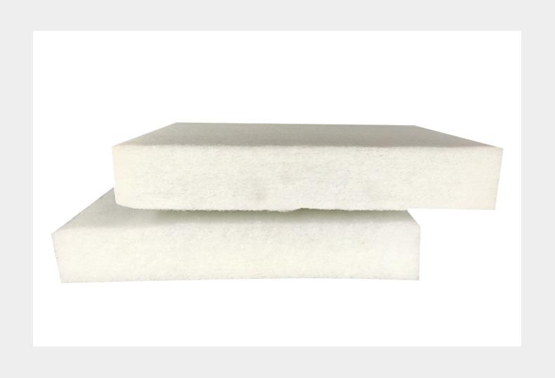 吸音软包-详情页_07