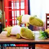 Juguetes de Peluche 8 pulgadas Lindos Modernos Nuevos Modelos Muñeca Transfronteriza de 8 pulgadas Figuras Muñecos de Boda al Azar Venta al por Mayor
