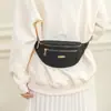 Riñonera para Teléfono Móvil para Mujer Modelo Nuevo 2026 Running Moda Versátil Impermeable Resistente al Desgaste Bolsa de Pecho para Trabajo y Negocios Cartera para Hombre
