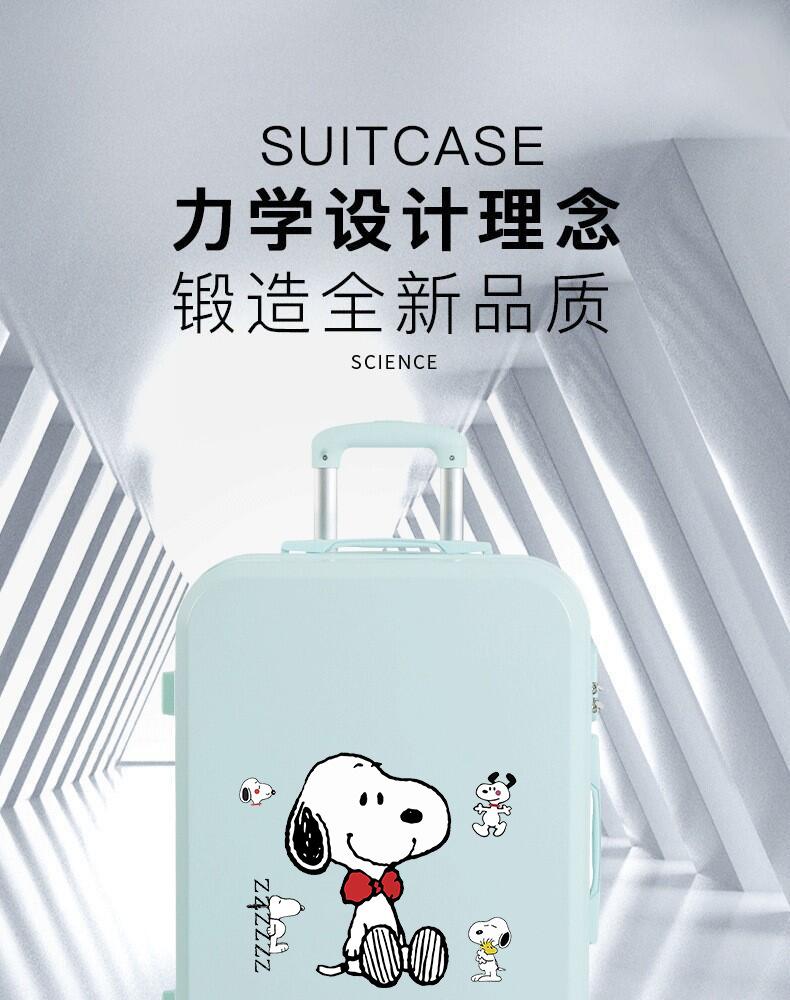 一键复制_20220509173358