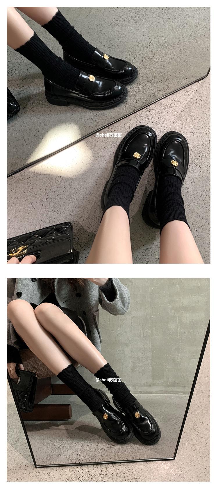 详情-12.jpg