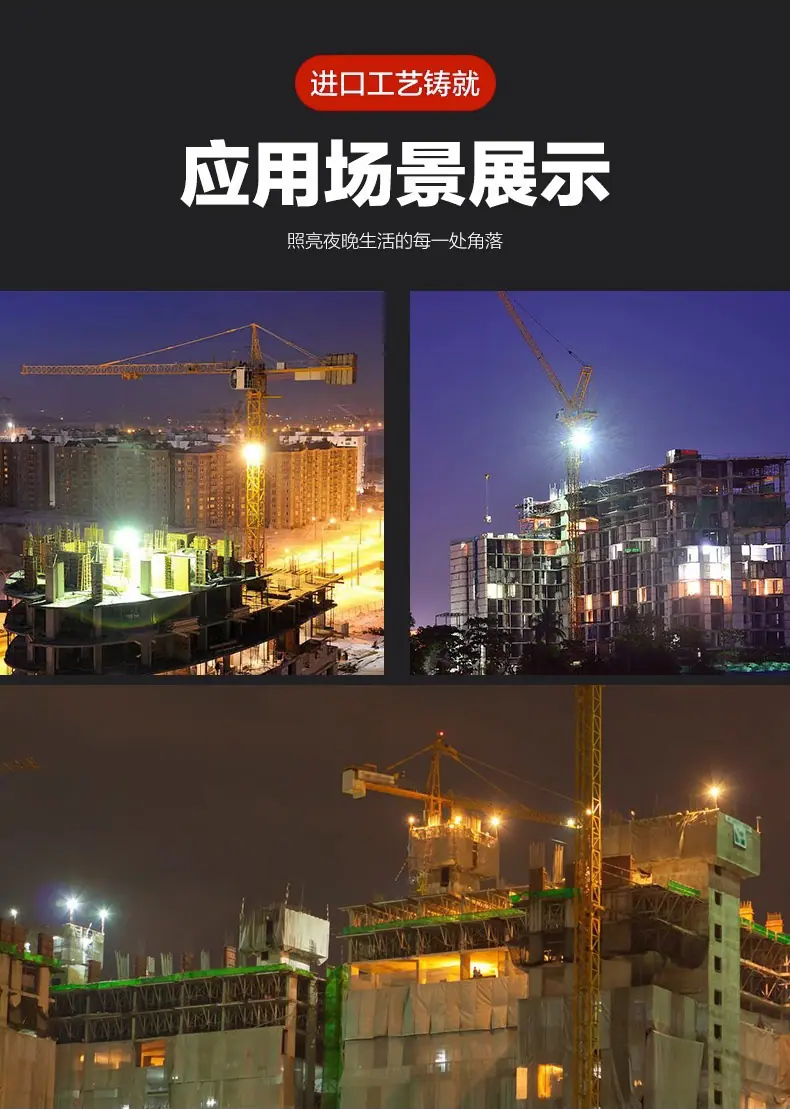 未标题-1_11.jpg