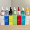 Essência Firmadora Cream de Colágeno Tônico Limpador Facial Medicube Coreano Transfronteiriço