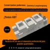 BSM50 75 GB 100 GB 150 GB 200 GB 300 GB170DN2/DLC spot novo módulo IGBT