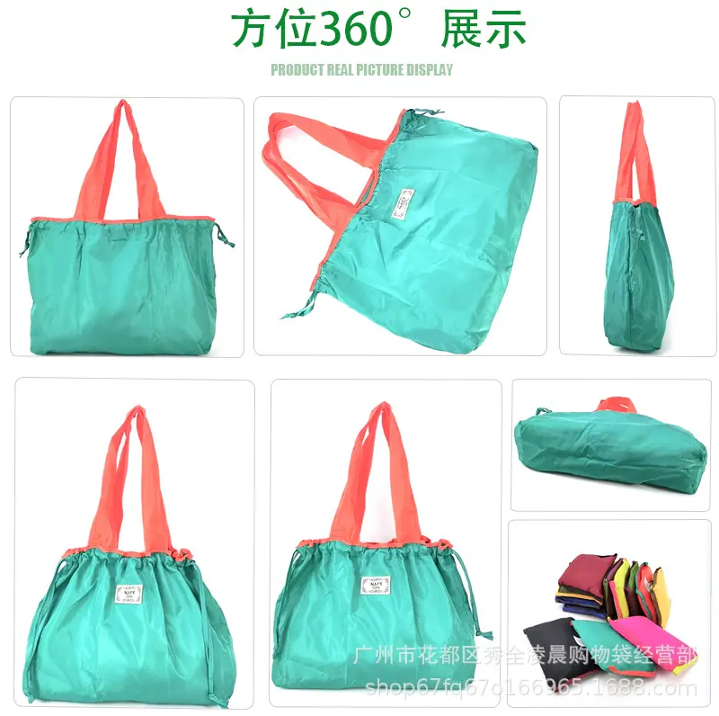 抽绳1-19.jpg
