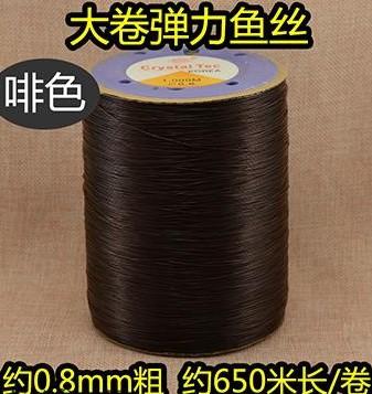 阿里旺旺图片20180106183135