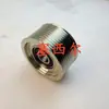 Suministro de Alta Calidad de Poleas Locas 3106238 Adecuadas para Piezas de Motor Cummins
