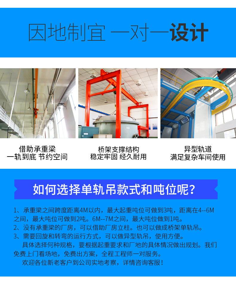 单轨吊详情页_02.jpg