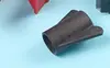 Pollitos, patos, gansos, palomas, bebederos, palomas, dispensadores de agua para beber, codornices, pollos, bebederos automáticos, suministros de agua para beber para pollos