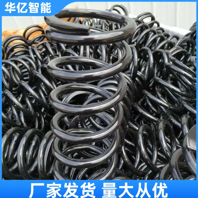 74c0bd6f-8977-4a00-8ddc-ca7181