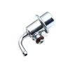 Adecuado para sensor regulador de presión de combustible moderno 31380-2H000 313802H000 accesorios