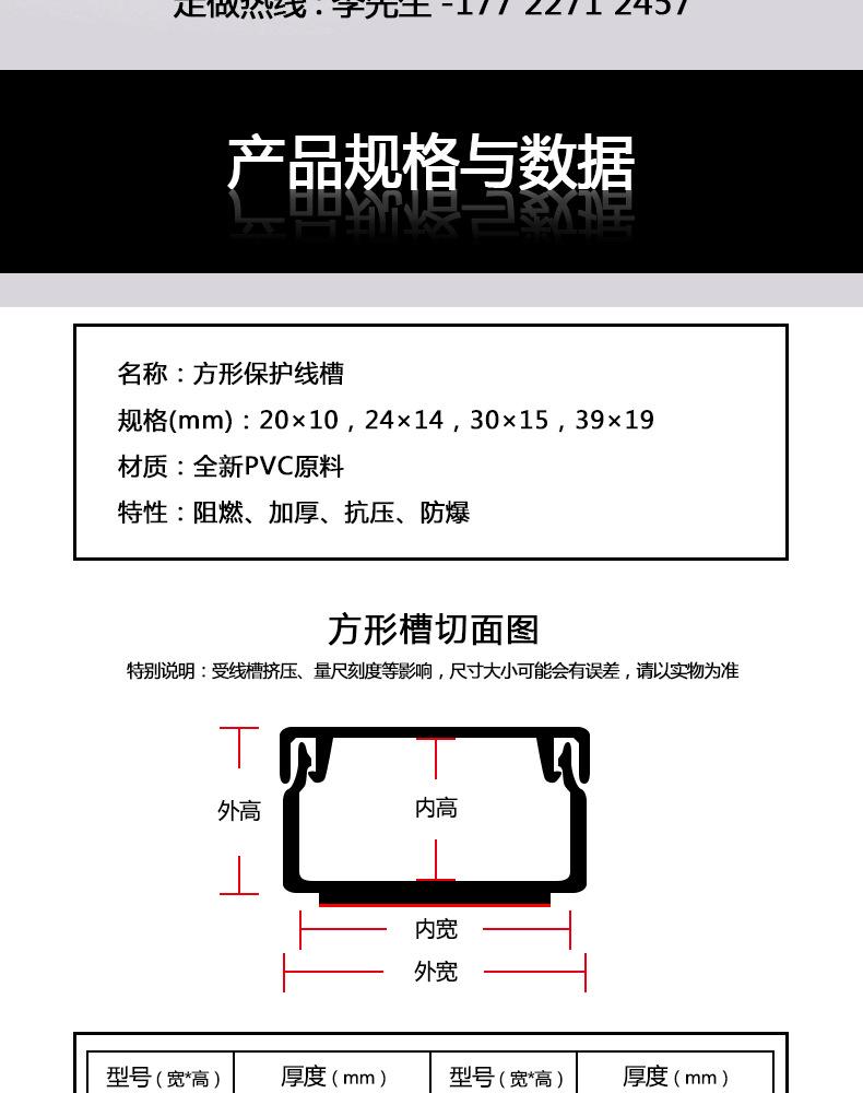 雷仕详情_02.jpg