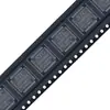 Chip microcontrolador microprocesador STC8A8K64D4-45I-LQFP44 Original 1T 8051