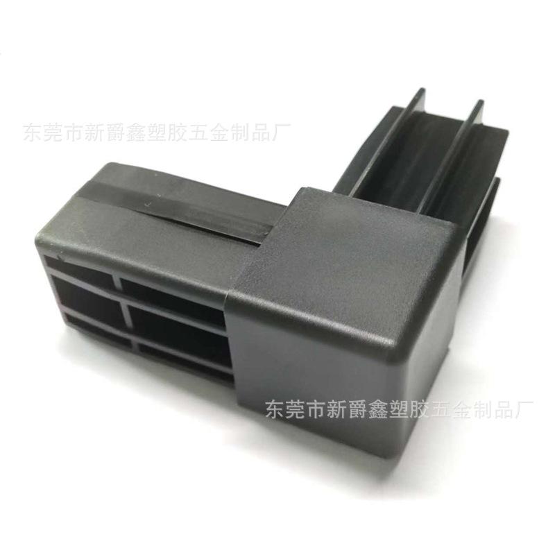 微信图片_20240924100550