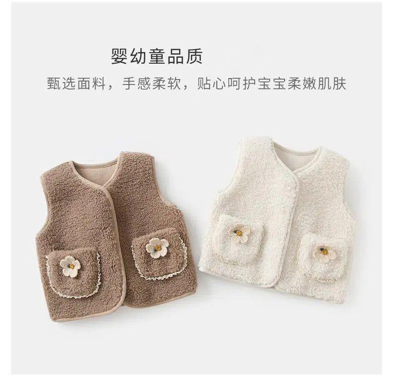 9a0cef6a-9d6a-48ea-8212-f7524fe5d84f.jpe