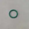 Colheita de Trigo89565109 Tipo parafuso O-RING coleção de acessórios para compressor de ar