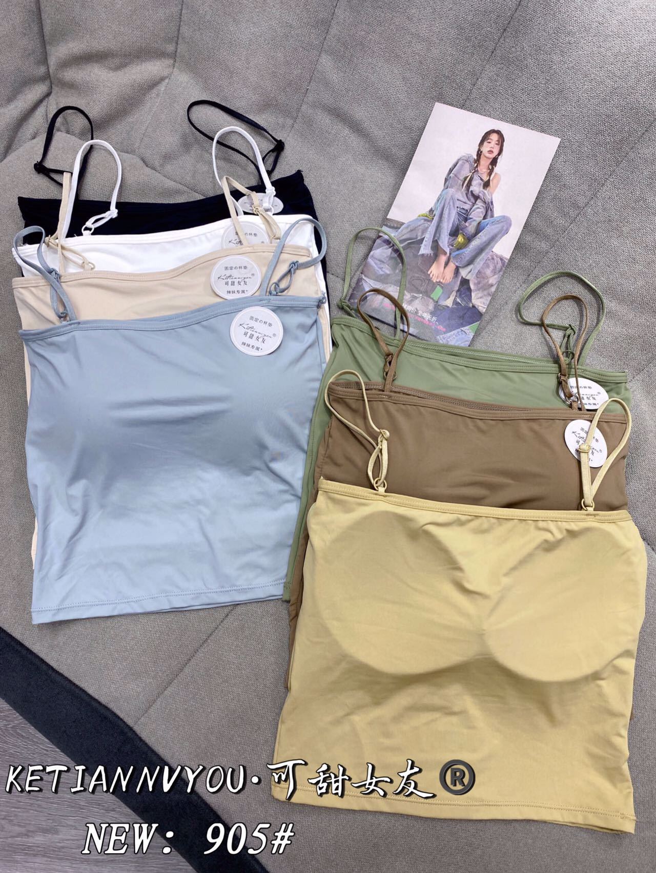 0811efddeccb4a5ab502dafbf92fb1