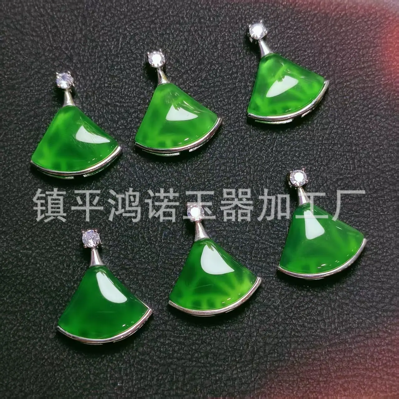 微信图片_20251110075418_2278_256.j