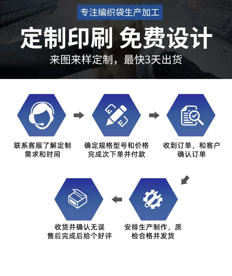 详情5