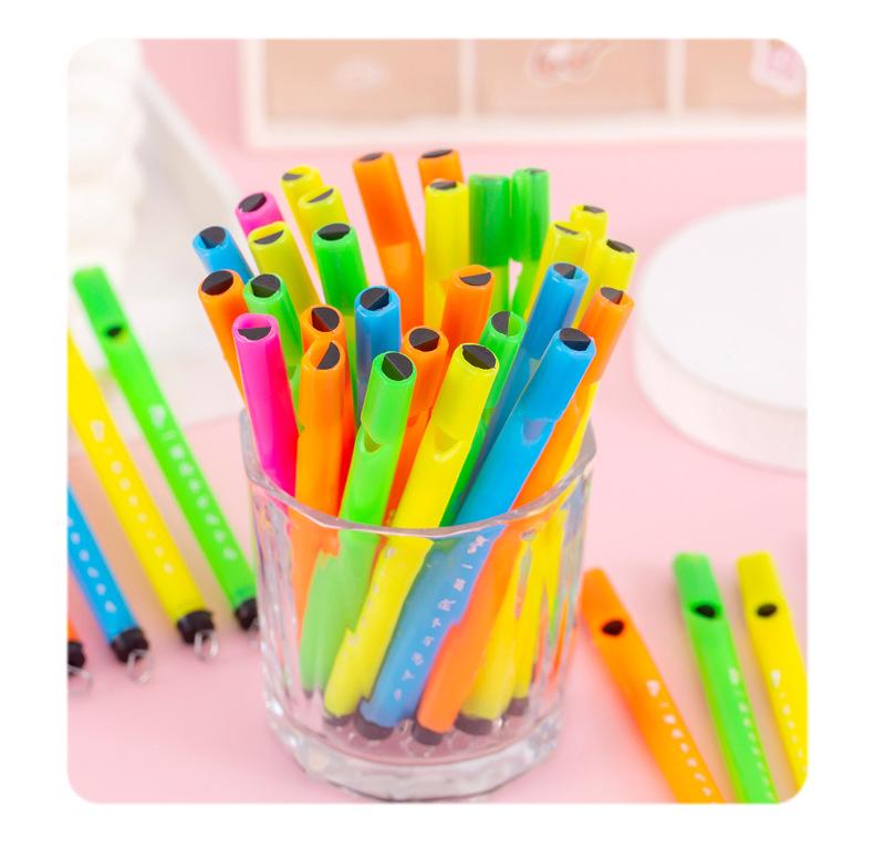 迷你鸟笛_07.jpg?x-oss-process=image/format,png