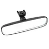Adecuado para Toyota Corolla Prius Lexus Espejo Interior Espejo Retrovisor 87810-52041