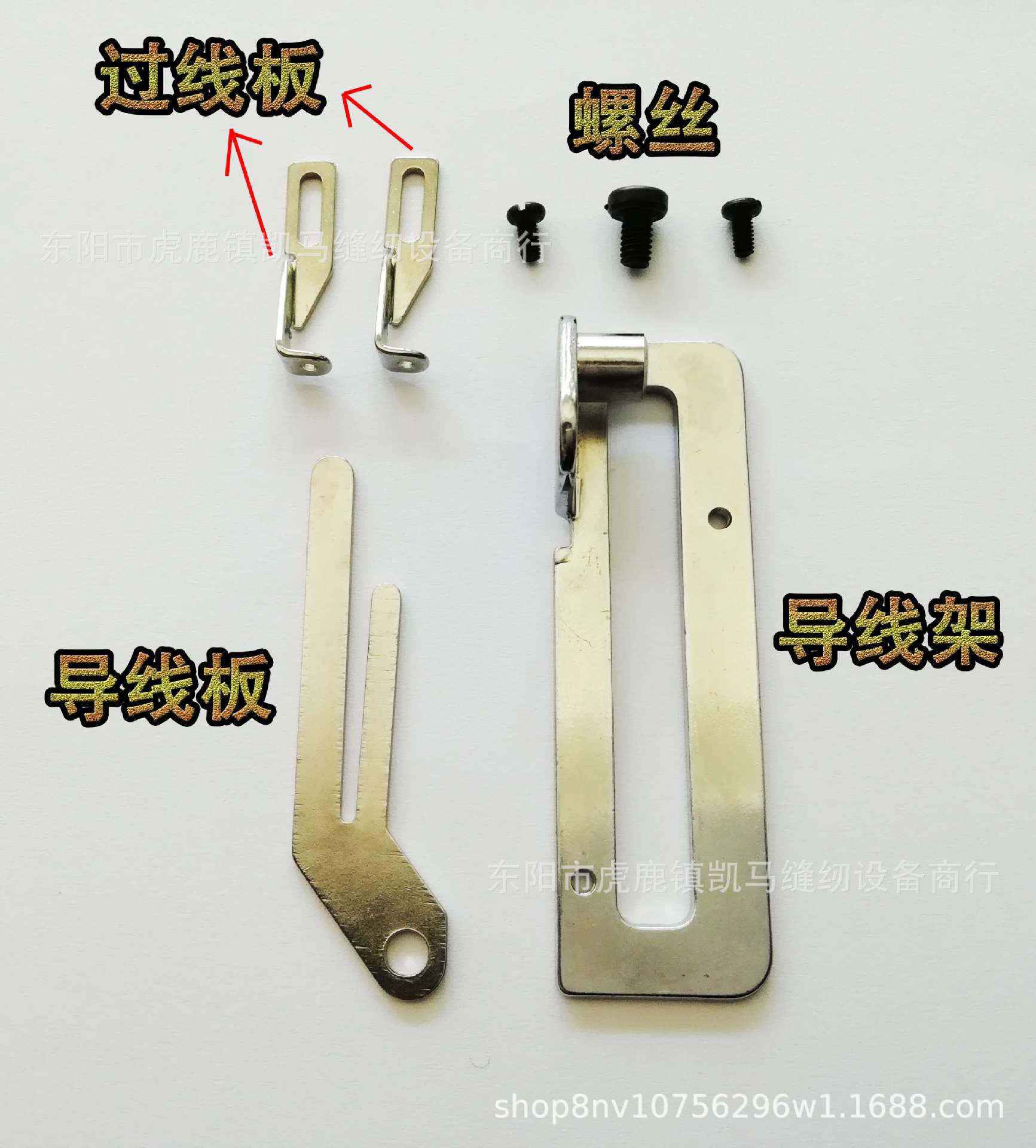 6RAFN`M0PDC010]5D[4YWOW.jpg