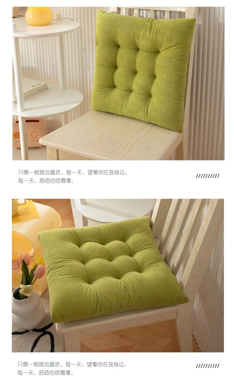 大人绿色790_06.jpg