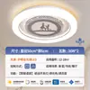 Lámpara de techo para dormitorio principal, Lámpara colgante para sala de estar, Colección completa de modelos nuevos 2025, Moderna y simple, Elegante, Guangdong Zhongshan